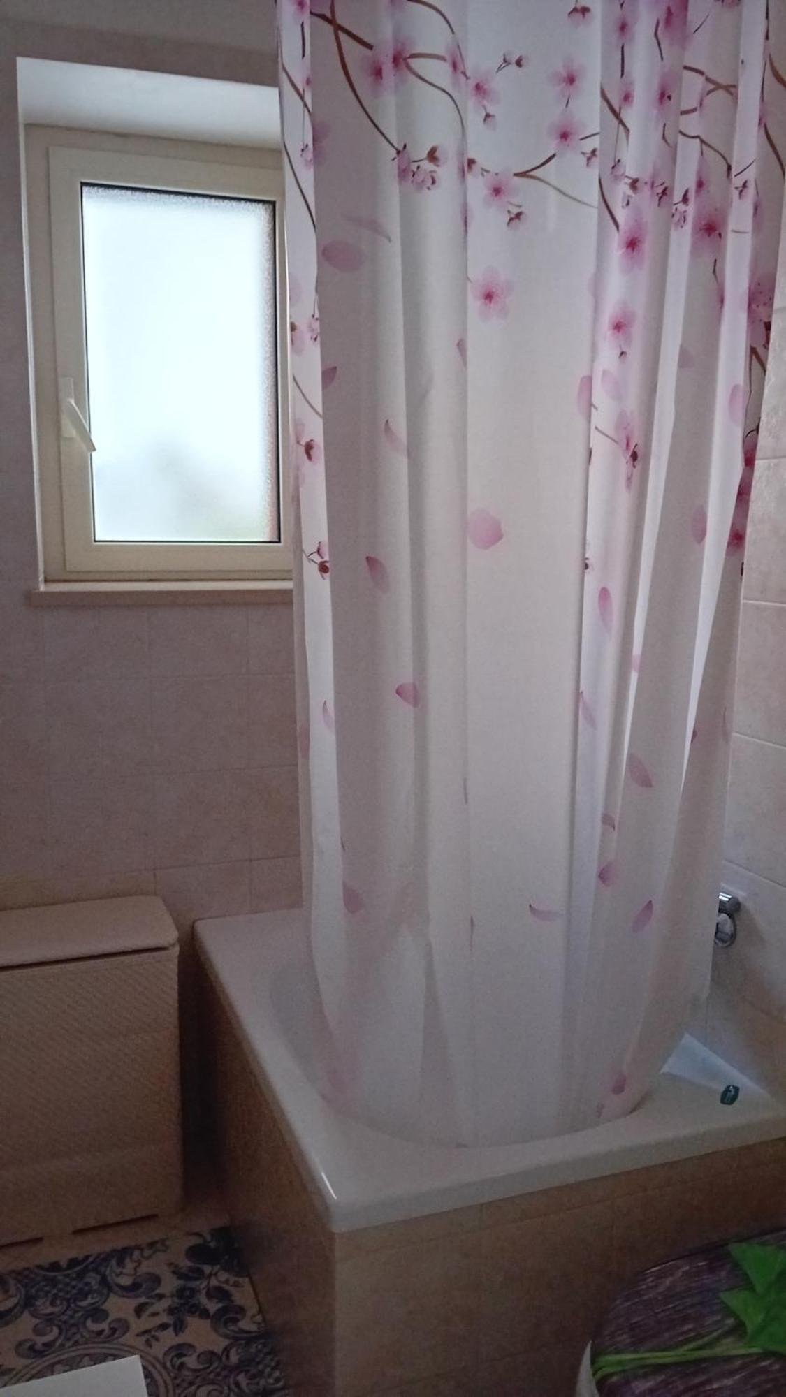 Casa Da Luisa Countryhouse Noci Luaran gambar