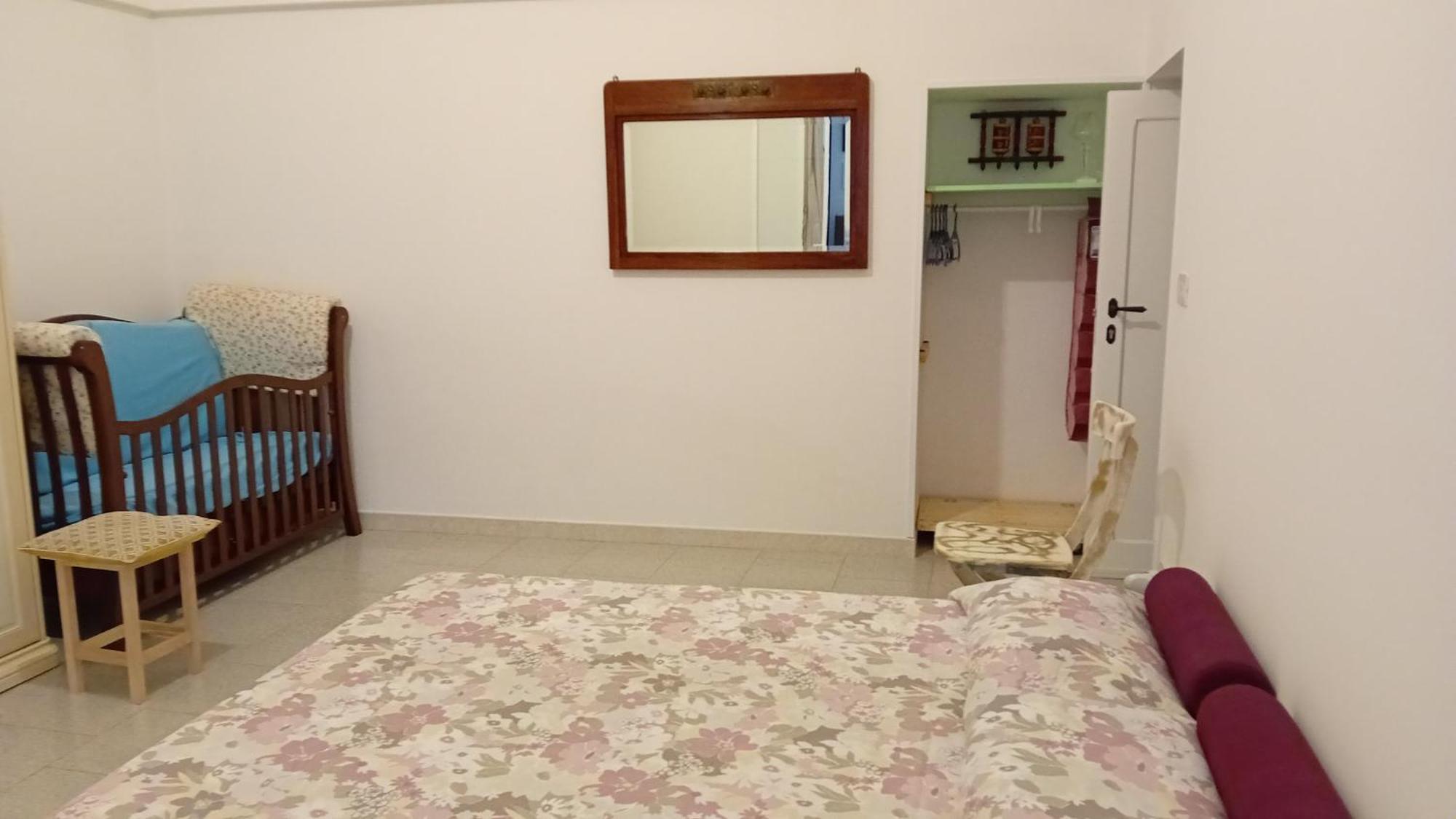 Casa Da Luisa Countryhouse Noci Luaran gambar